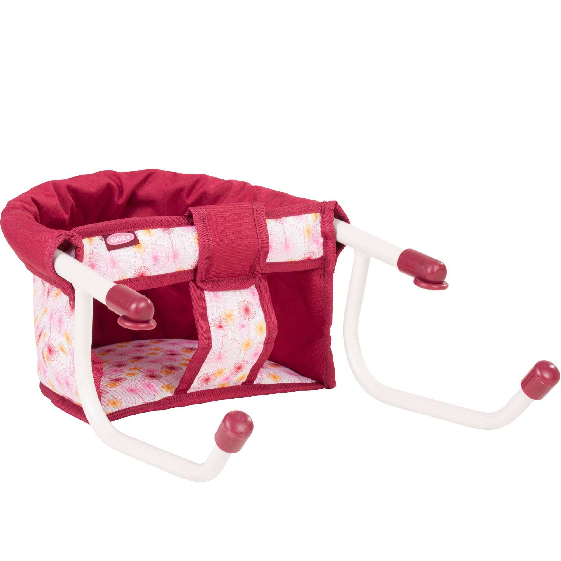 3401578-tischsitz-bluemchen-puppenmoebel-goetz tischsitz-bluemchen-puppenmoebel-blumenmuster-goetz