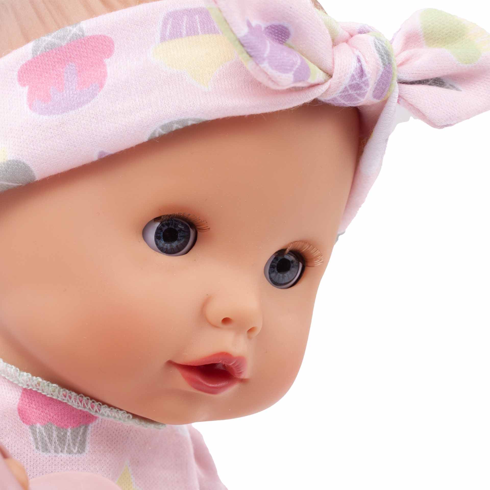 2353150-sleepy-aquini-maedchen-popsicle-badepuppe-goetz-portrait sleepy-aquini-maedchen-popsicle-badepuppe-goetz-portrait-schlafaugen-stirnband-hartkoerper-vinylkoerper