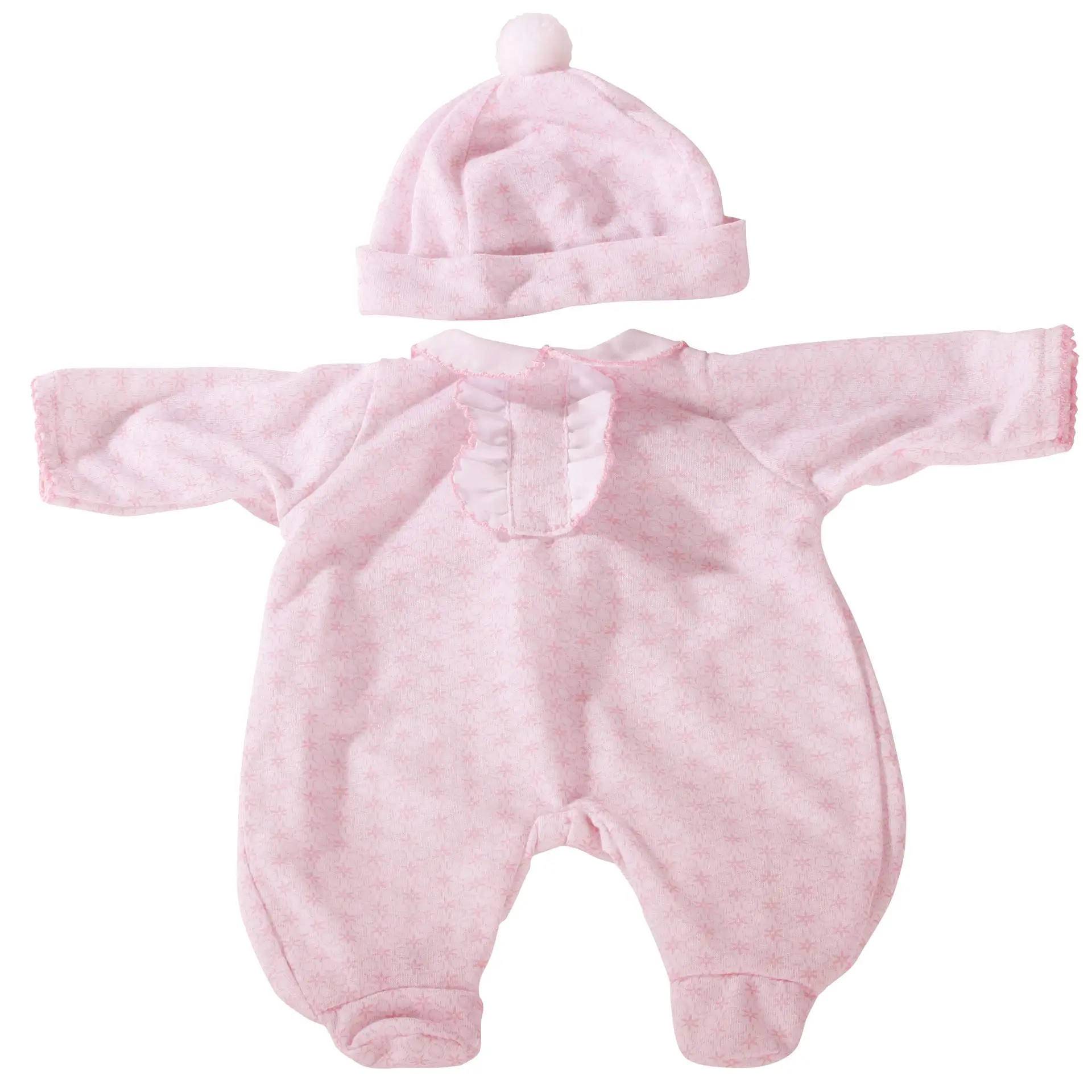 3402160-strampler-bluemchen-bekleidung-goetz strampler-bluemchen-bekleidung-goetz-muetze