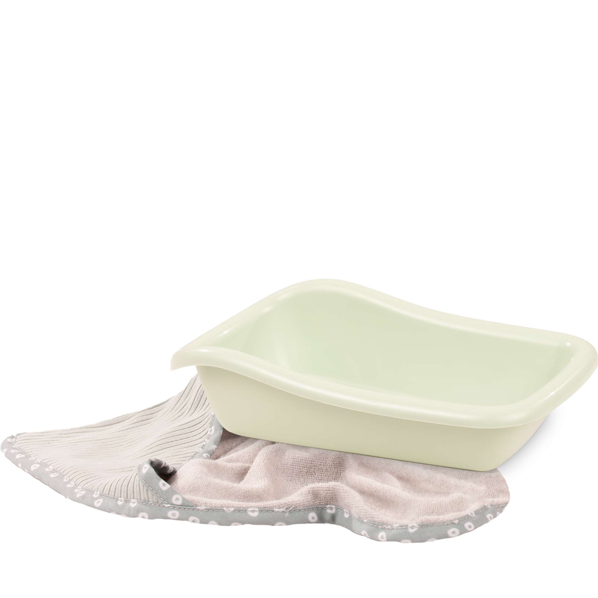 set-badezeit-avocado-accessoires-goetz-kapuzentuch-badetuch-handtuch-badewanne