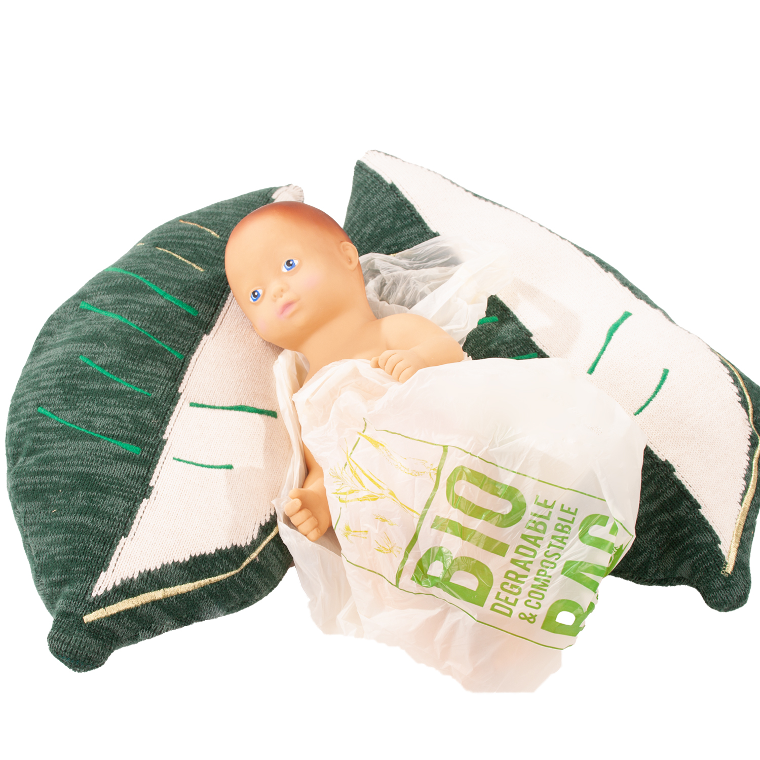 baby-pure-lina-kautschukpuppe-badepuppe-goetz-bio-tuete-kissen