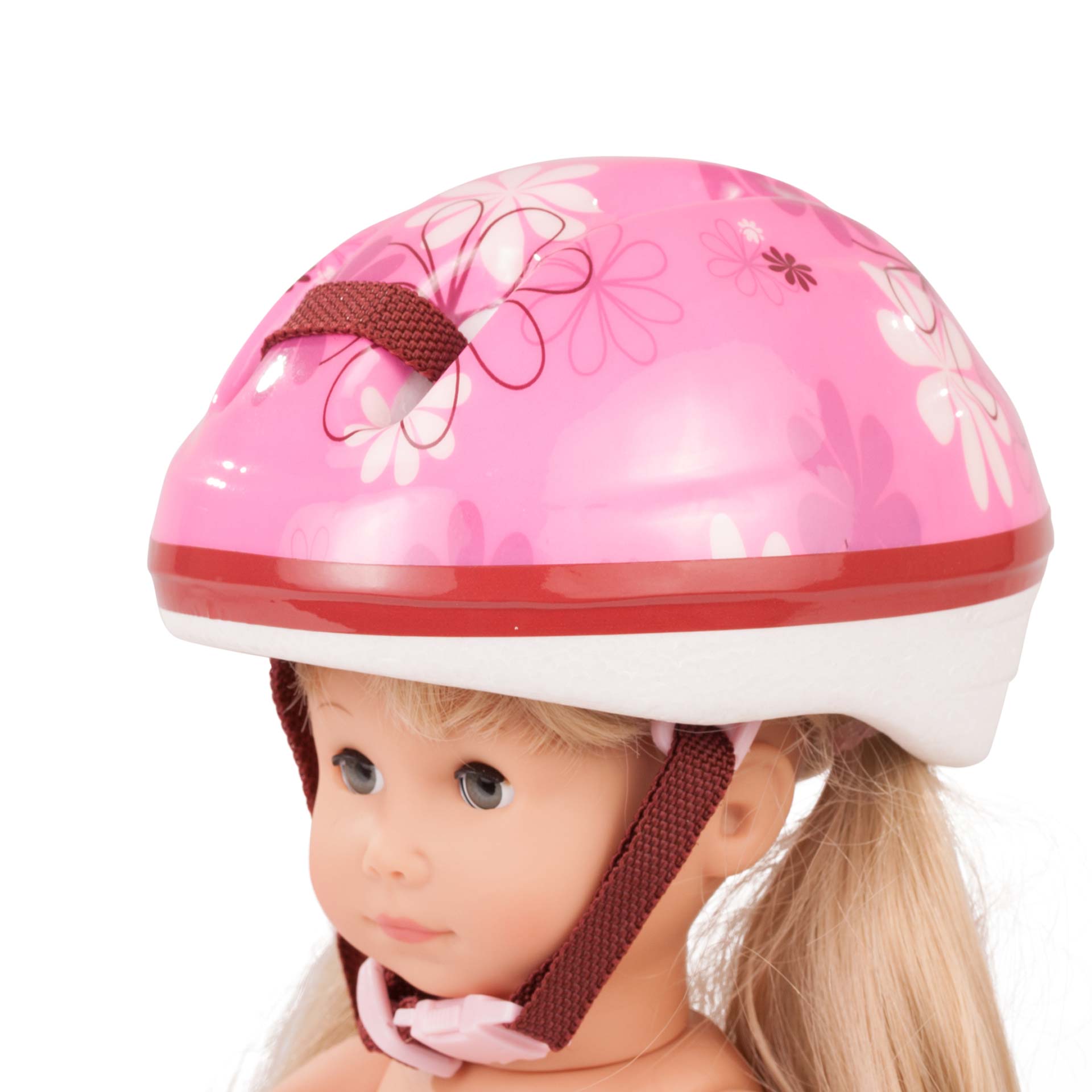 3403062-3401777-fahrradhelm-rollerhelm-zubehoer-goetz-jlm-emo fahrradhelm-rollerhelm-zubehoer-goetz-jlm-emo