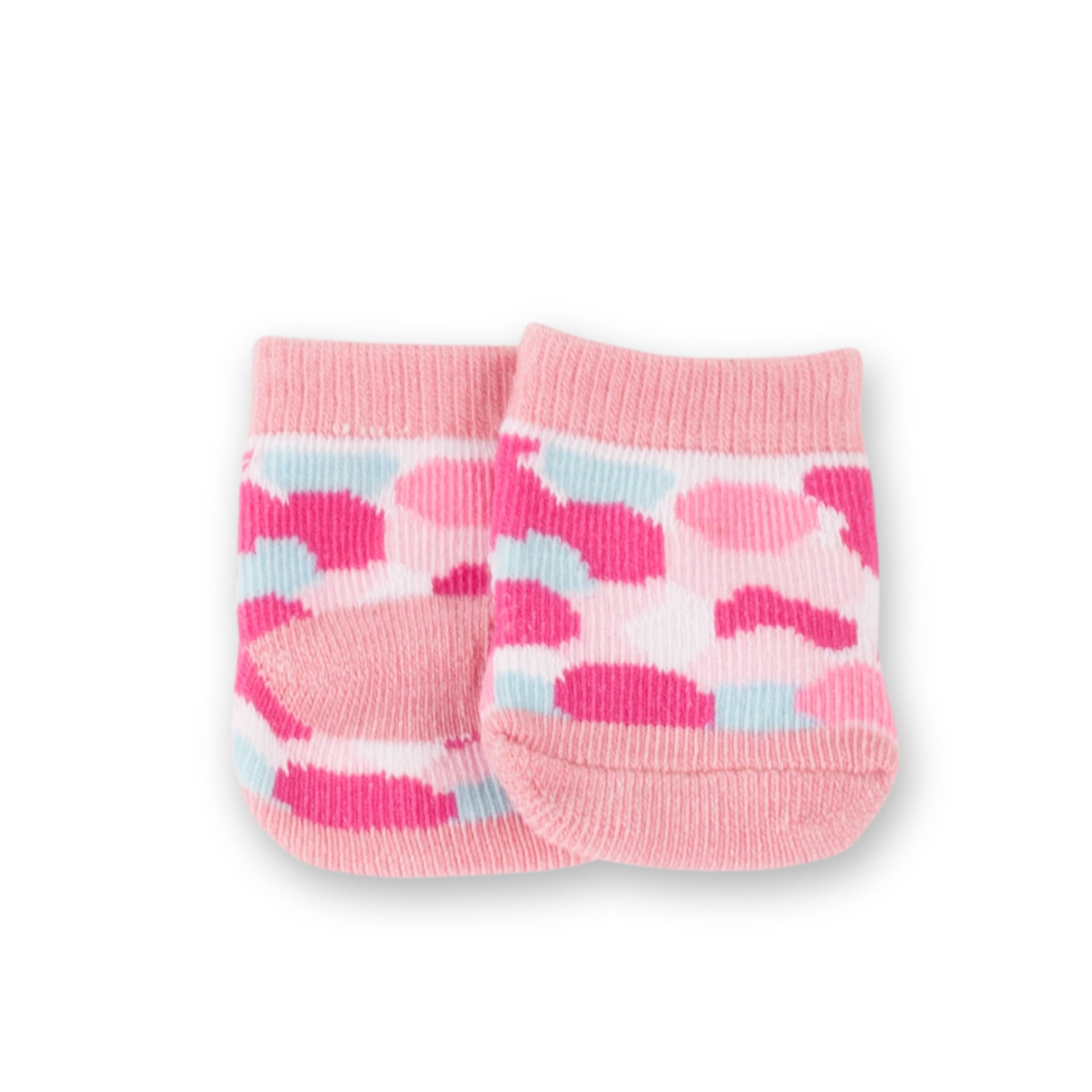 3403197-soeckchen-spots-bekleidung-goetz soeckchen-spots-bekleidung-goetz-struempfe