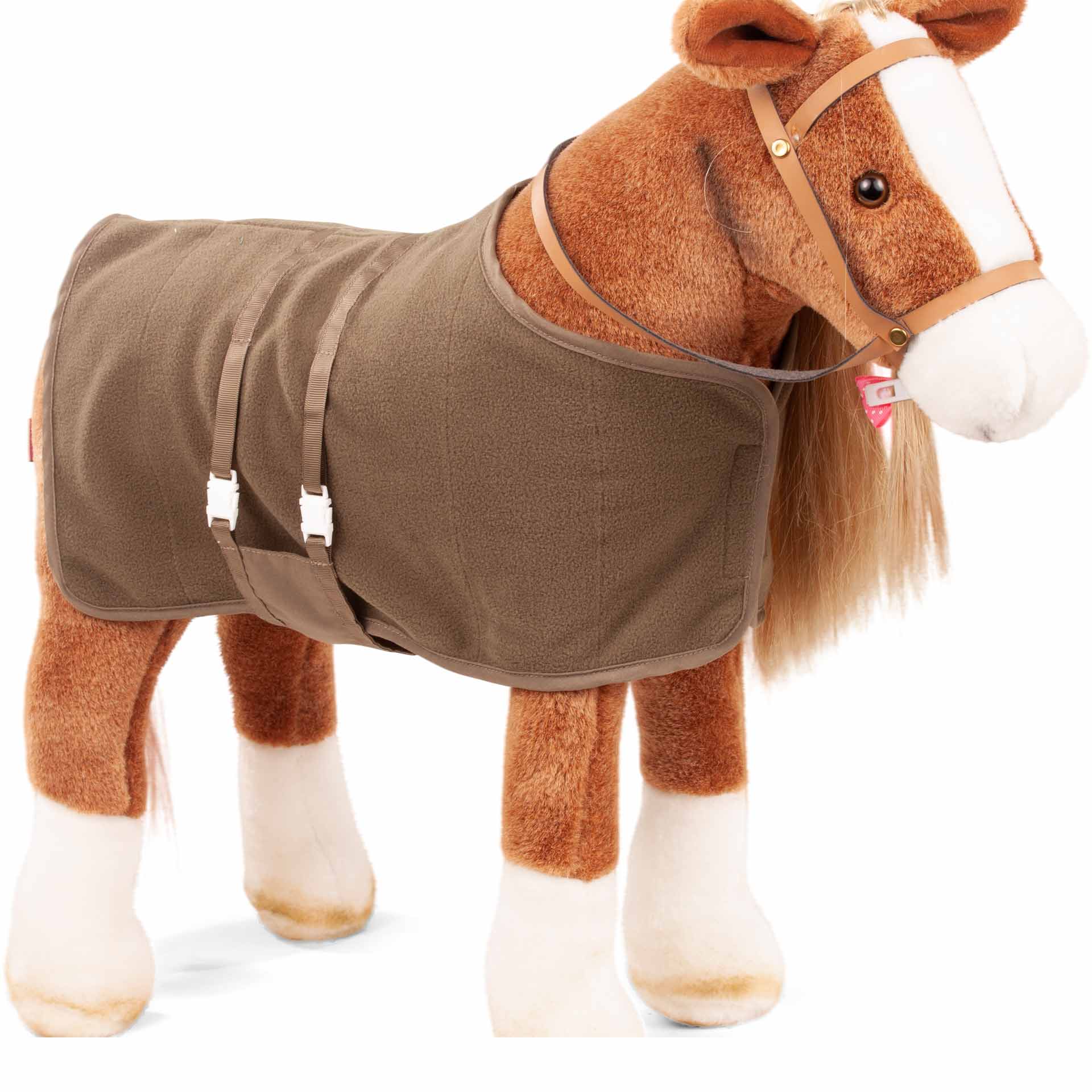 pferdedecke-gruen-reitzubehoer-goetz-decke