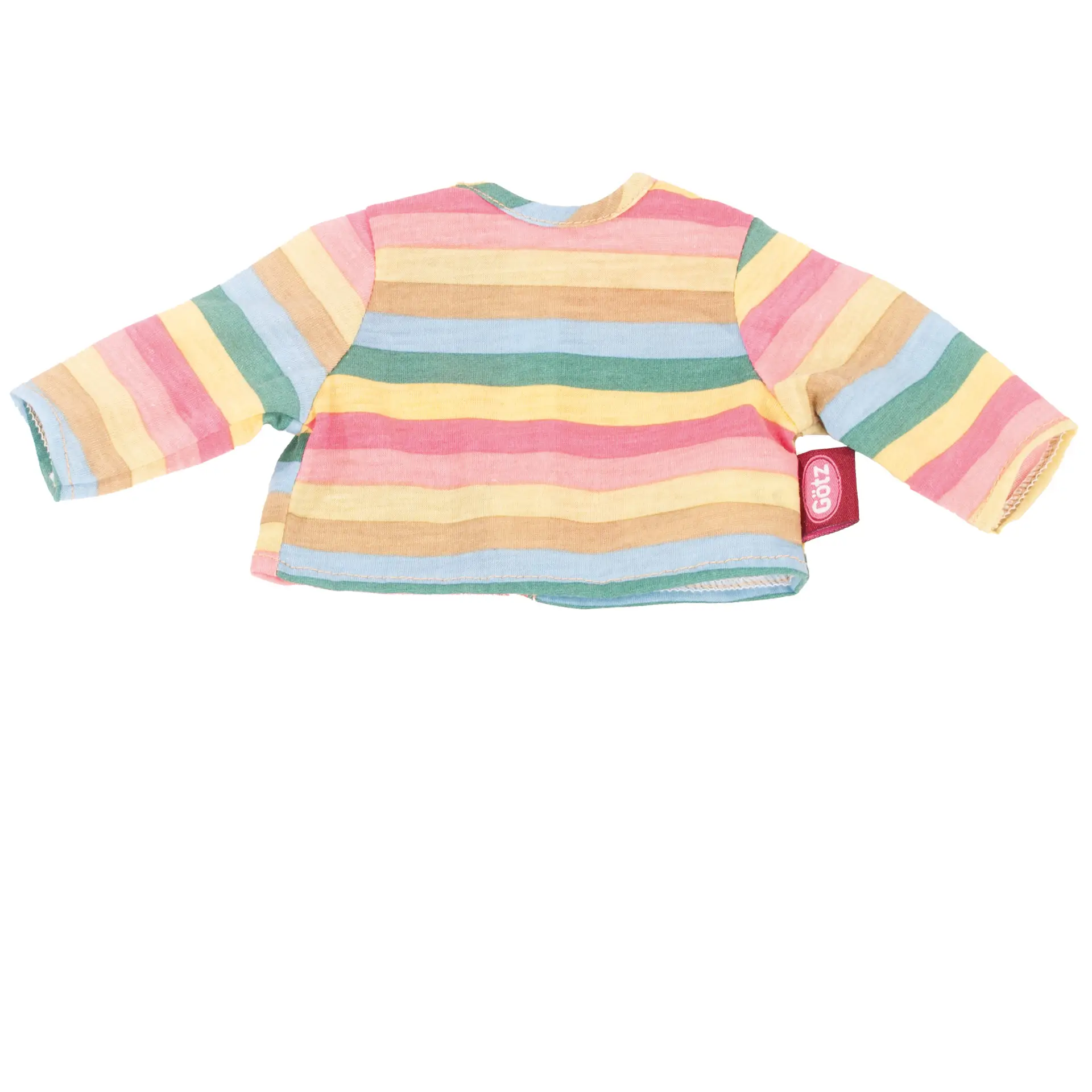 3403618-shirt-stripes-bekleidung-goetz shirt-stripes-bekleidung-goetz-gestreift-langarmshirt