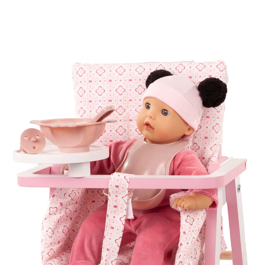 muffin-set-nighty-night-babypuppe-muetze-teller-loeffel-schnuller-latz-nickistrampler-goetz