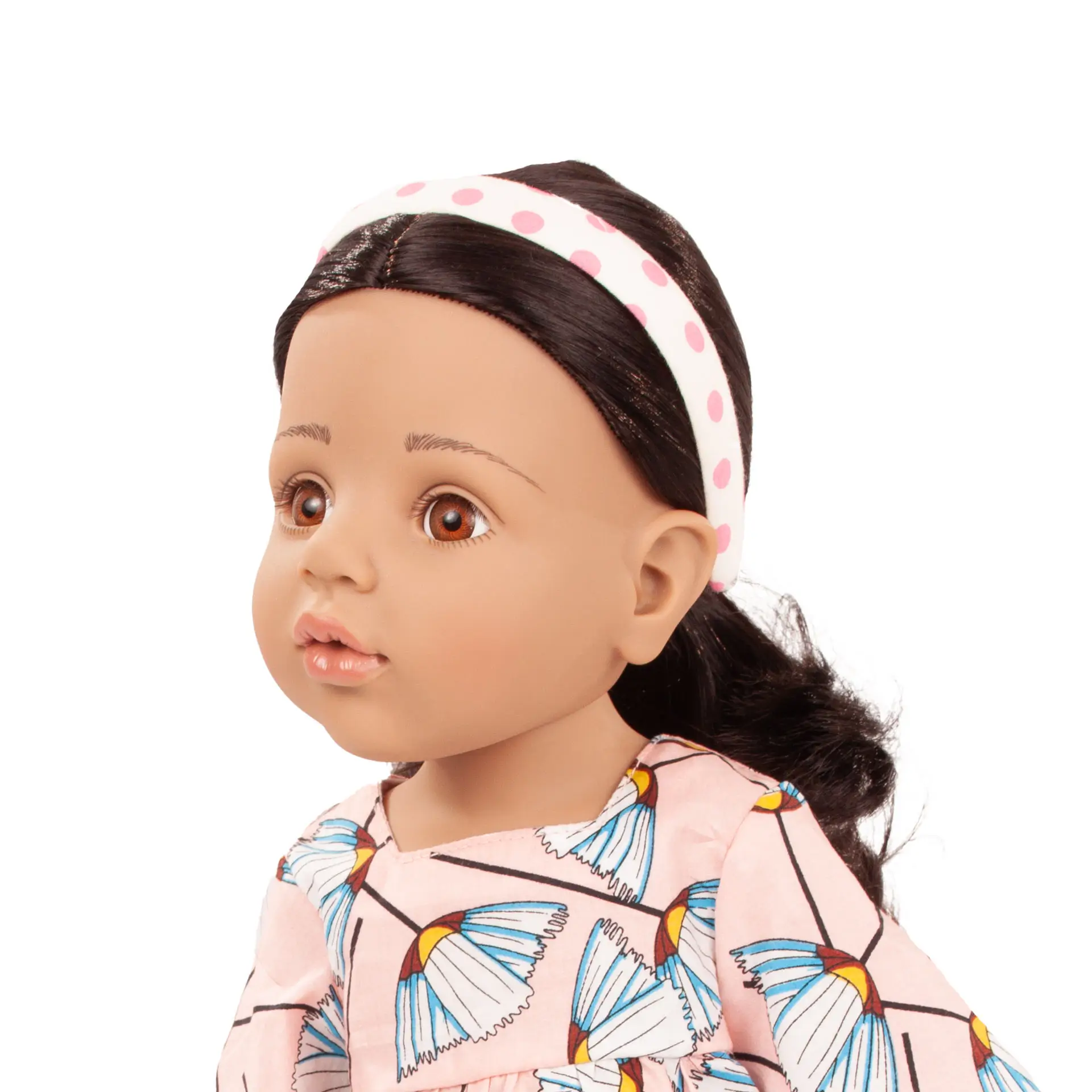 set-haareifen-accessoires-goetz-getigert-stehpuppe-emo