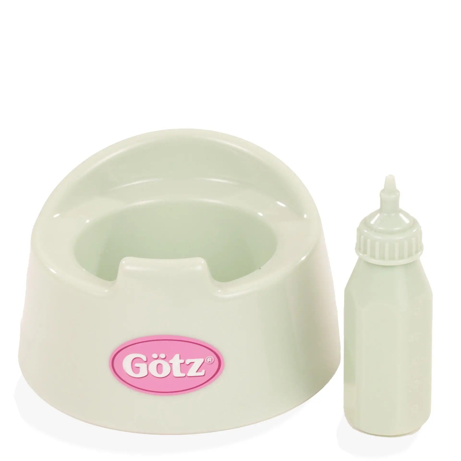 aquini-beach-vibes-badepuppe-goetz-zubehoer-topf-trinkflasche
