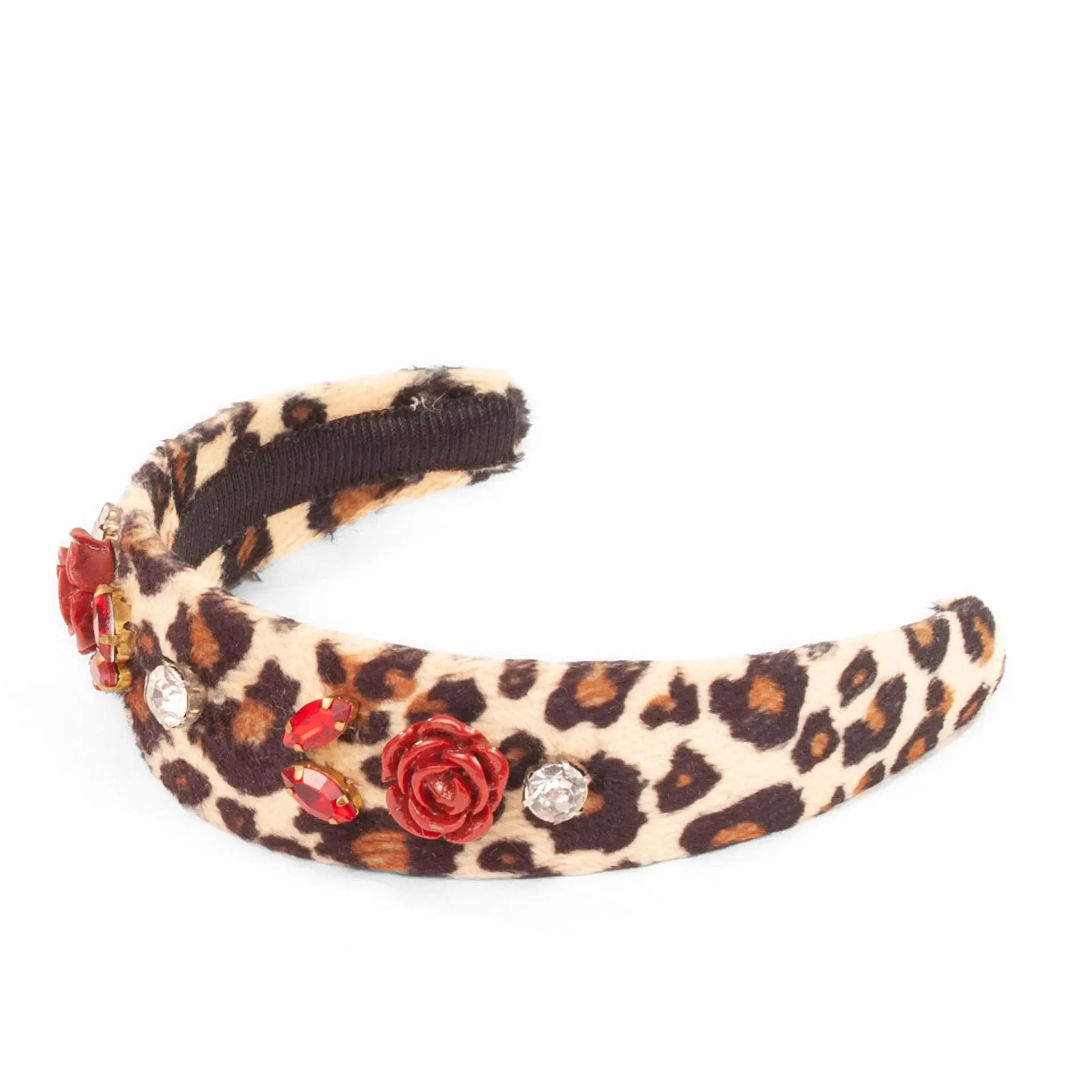 haarreif-tiger-accessoires-goetz-leolook-rosen-applikation-glitzer