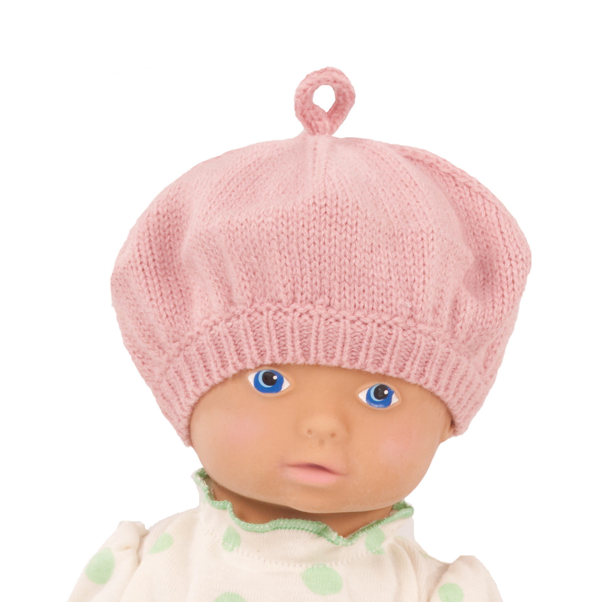 3403385-baskenmuetze-rose-in-kba-qualitaet-bekleidung-lina-goetz