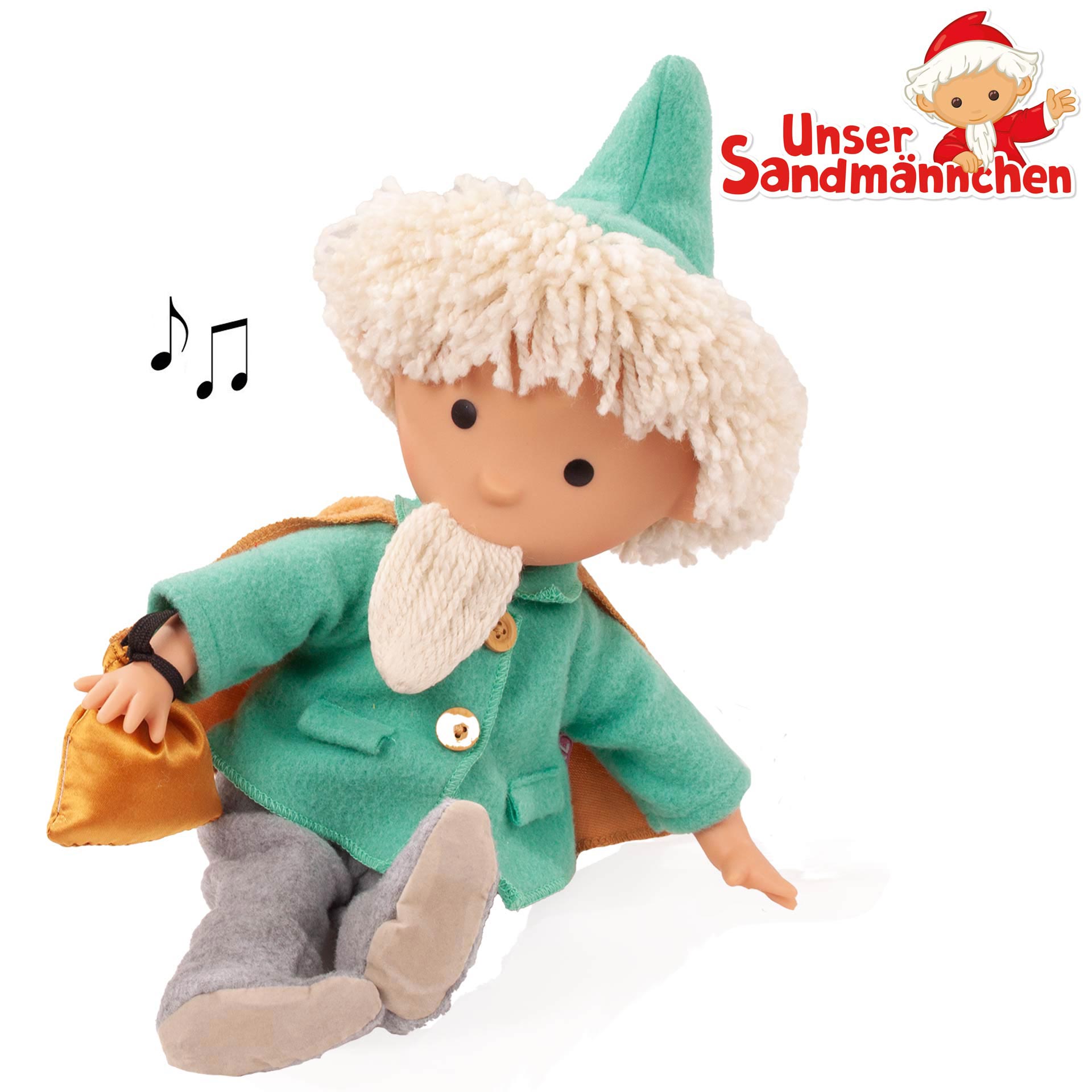 sandmann-mit-musik-gruen-schlafsand-schlafsandbeutel-goetz