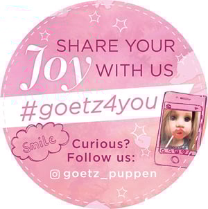 mini-me-goetz-puppen-instagram-hashtag-graphik Instagram Hashtag #goetz4you