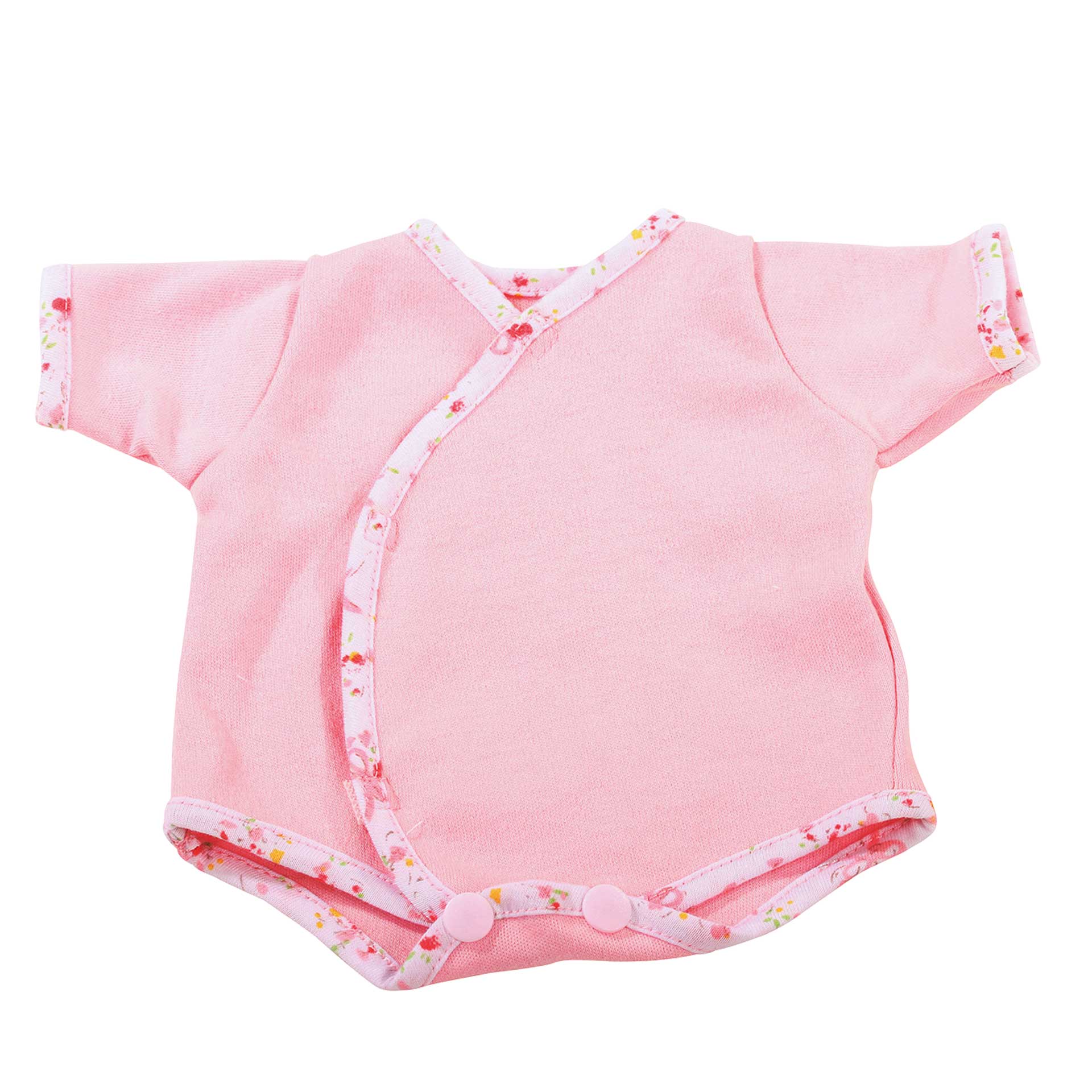 3402424-body-pink-goetz body-pink-babypuppenbody-goetz