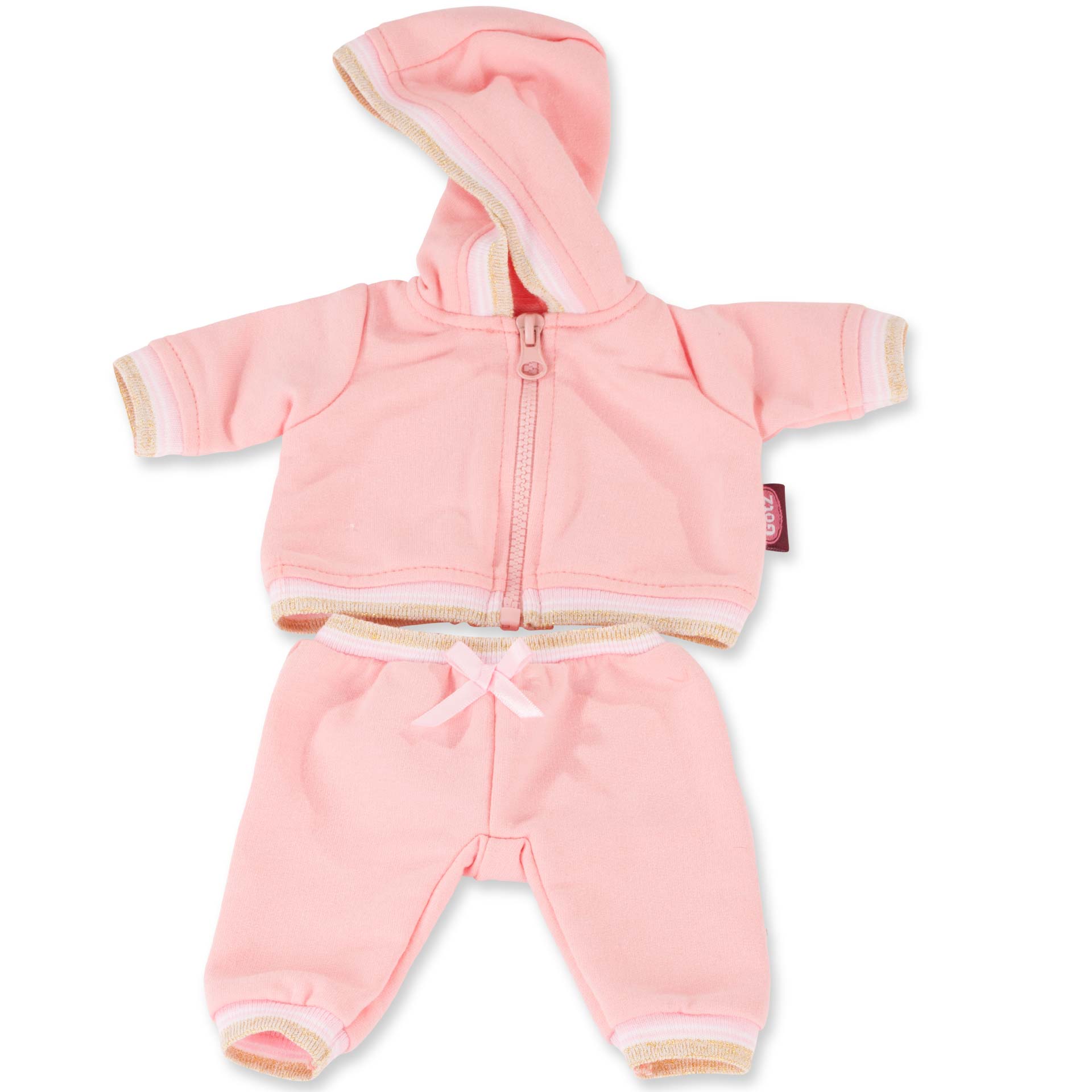 3403159-3403160-babykombi-tracksuit-comfy-in-style-bekleidung-goetz babykombi-tracksuit-comfy-in-style-jogginganzug-sweatjacke-bekleidung-goetz