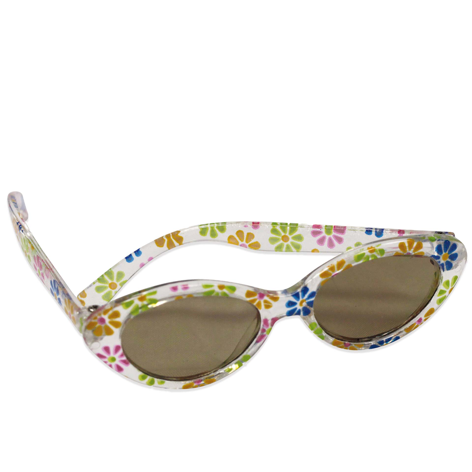 sonnenbrille-blume-zubehoer-goetz