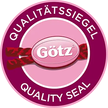 quality seal