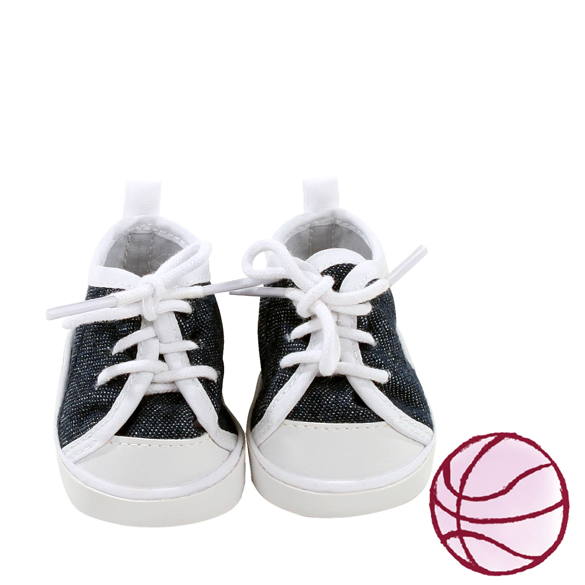 3402543-turnschuhe-denim-schuhe-goetz turnschuhe-denim-schuhe-goetz