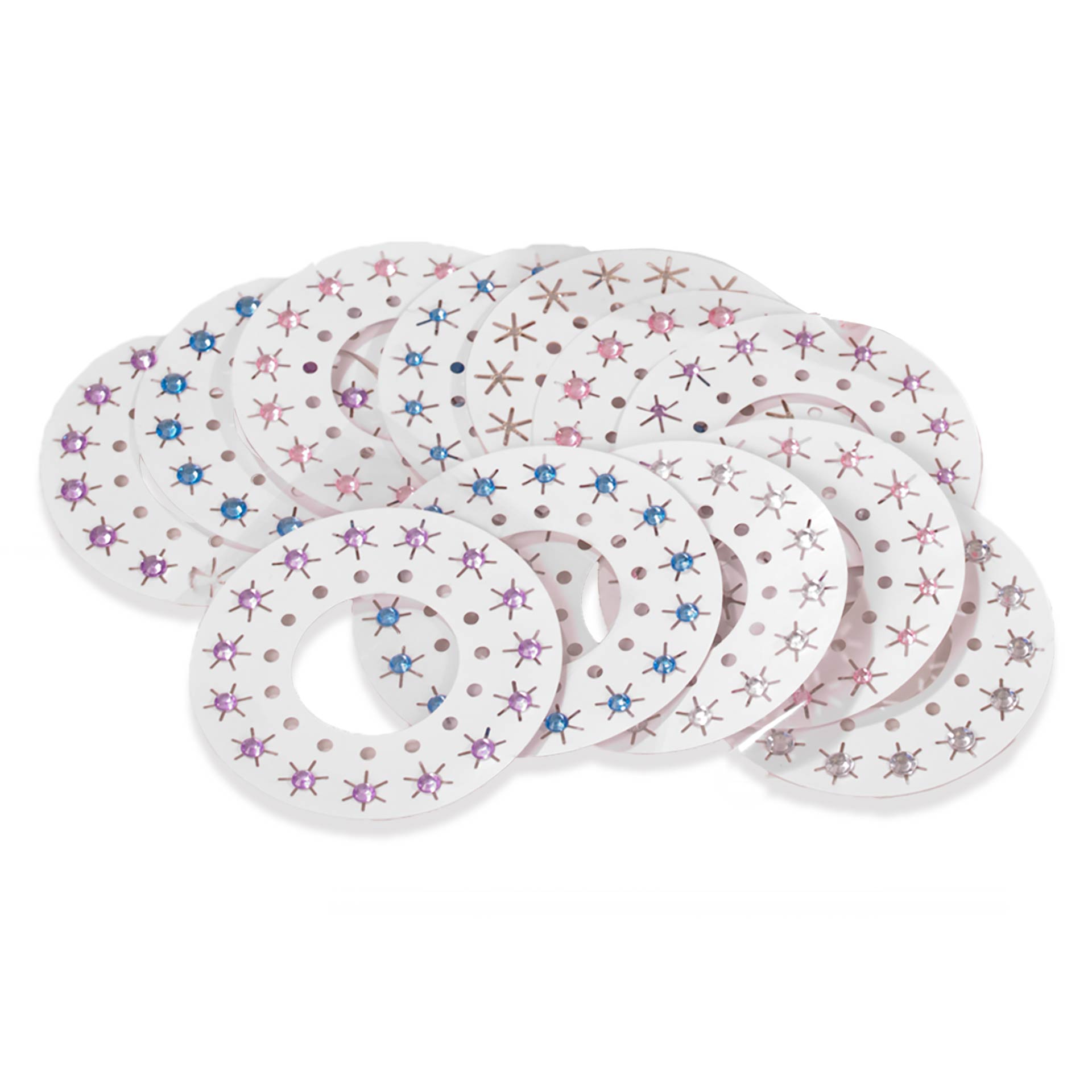 3403381-nachfuellpack-set-design-und-style-zubehoer-goetz nachfuellpack-set-design-und-style-zubehoer-goetz-glitzersteinchen-haarsteinchen