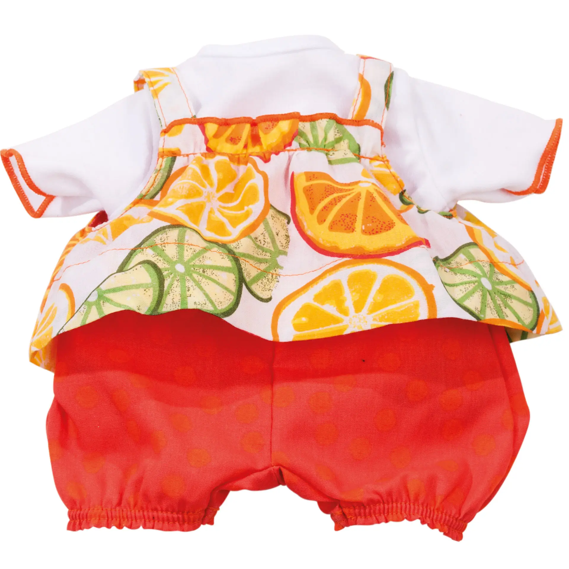 3402662-babykombi-fruechtchen-goetz babykombi-fruechtchen-sommeroutfit-strampler-zitronenmotiv-shirt-goetz