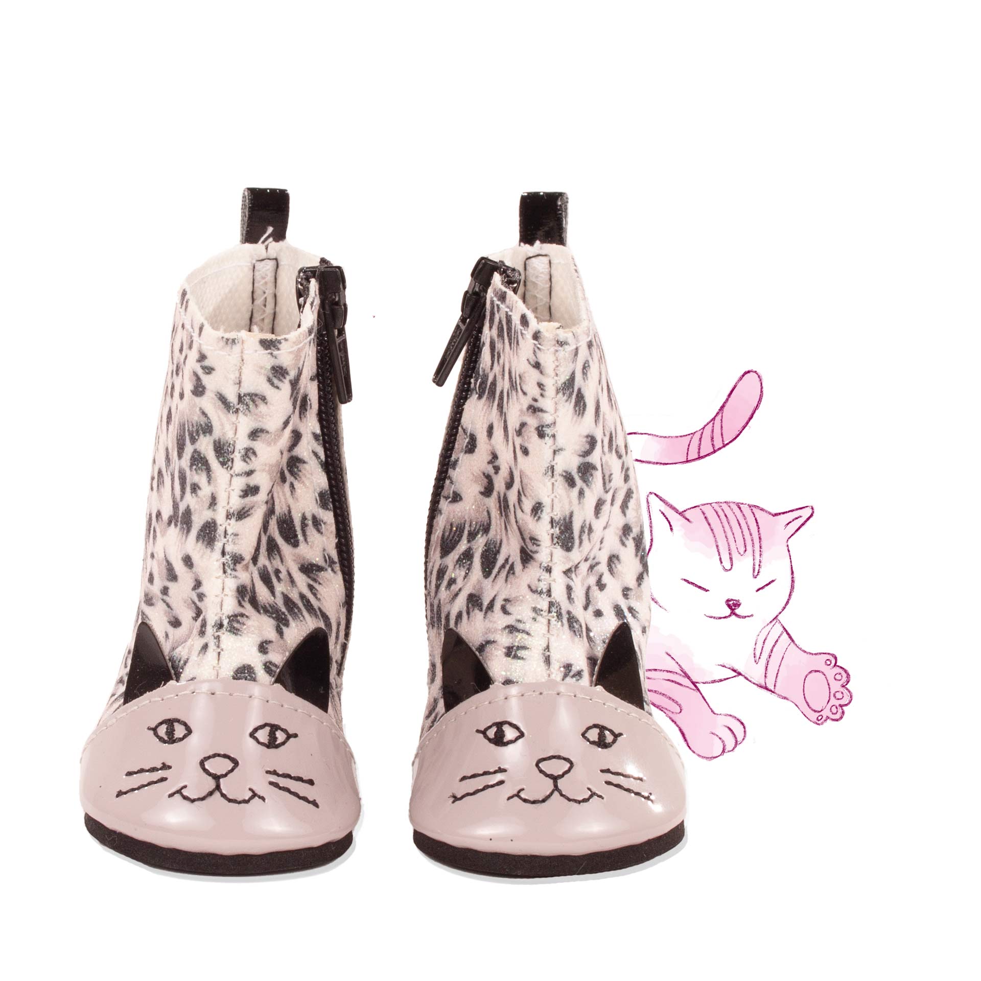 3403521-stiefel-miau-schuhwerk-goetz stiefel-miau-schuhwerk-goetz-katzenmotiv-leostiefel