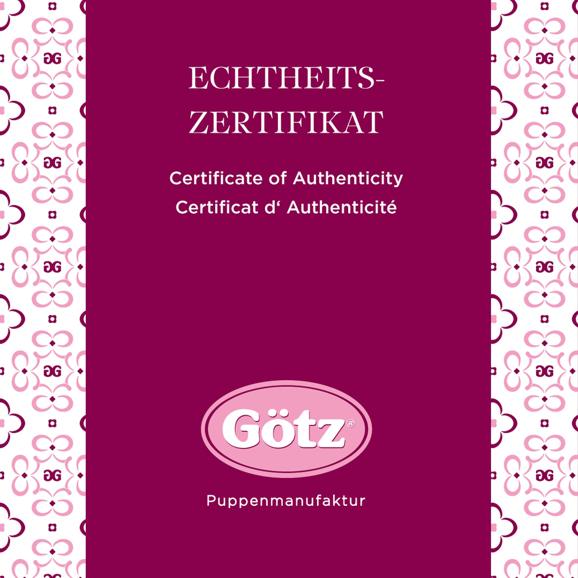 echtheitszertifikat-kuenstlerpuppen-goetz echtheitszertifikat-kuenstlerpuppen-goetz