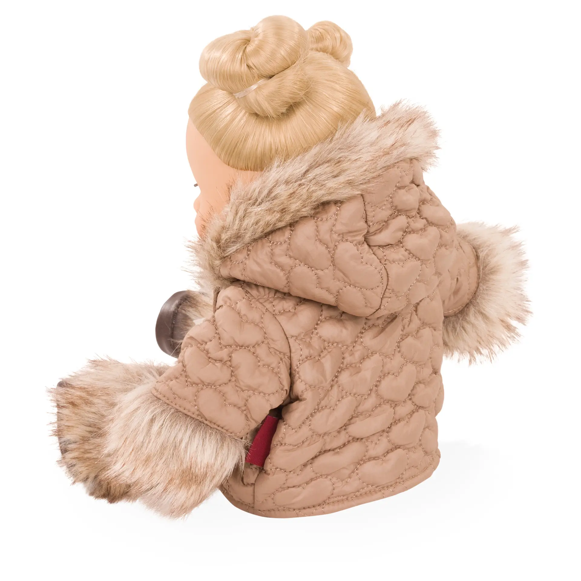 3403596-kombi-winter-beige-bekleidung-goetz kombi-winter-beige-bekleidung-goetz-winterjacke-winterstiefel-boots