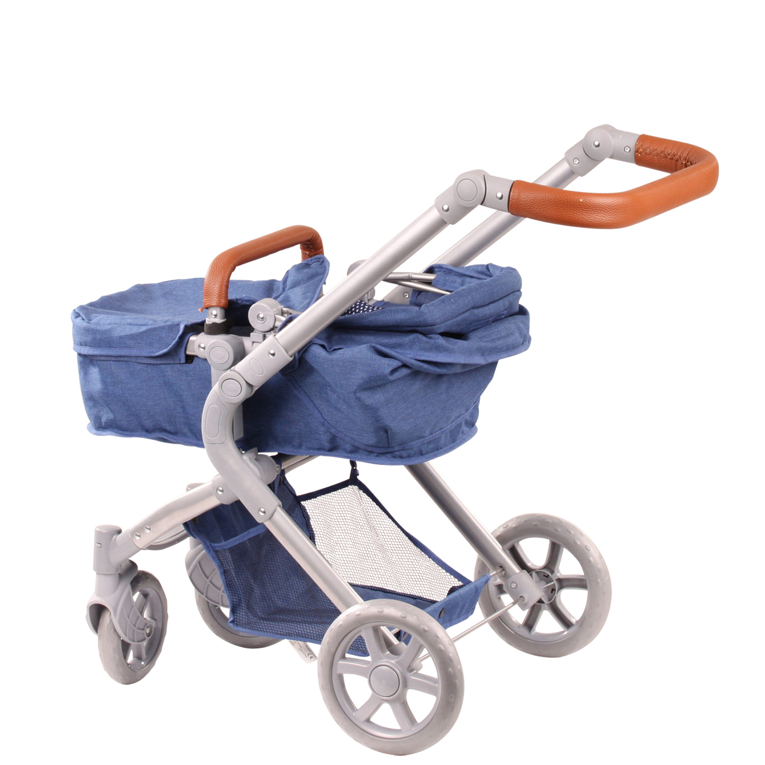 puppenwagen-2in1-denim-spots-goetz