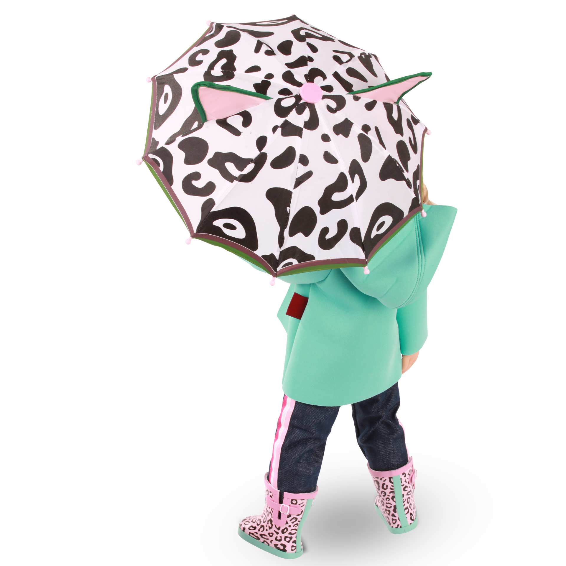 3403150-regenset-catissimo-bekleidung-goetz regenset-catissimo-bekleidung-goetz