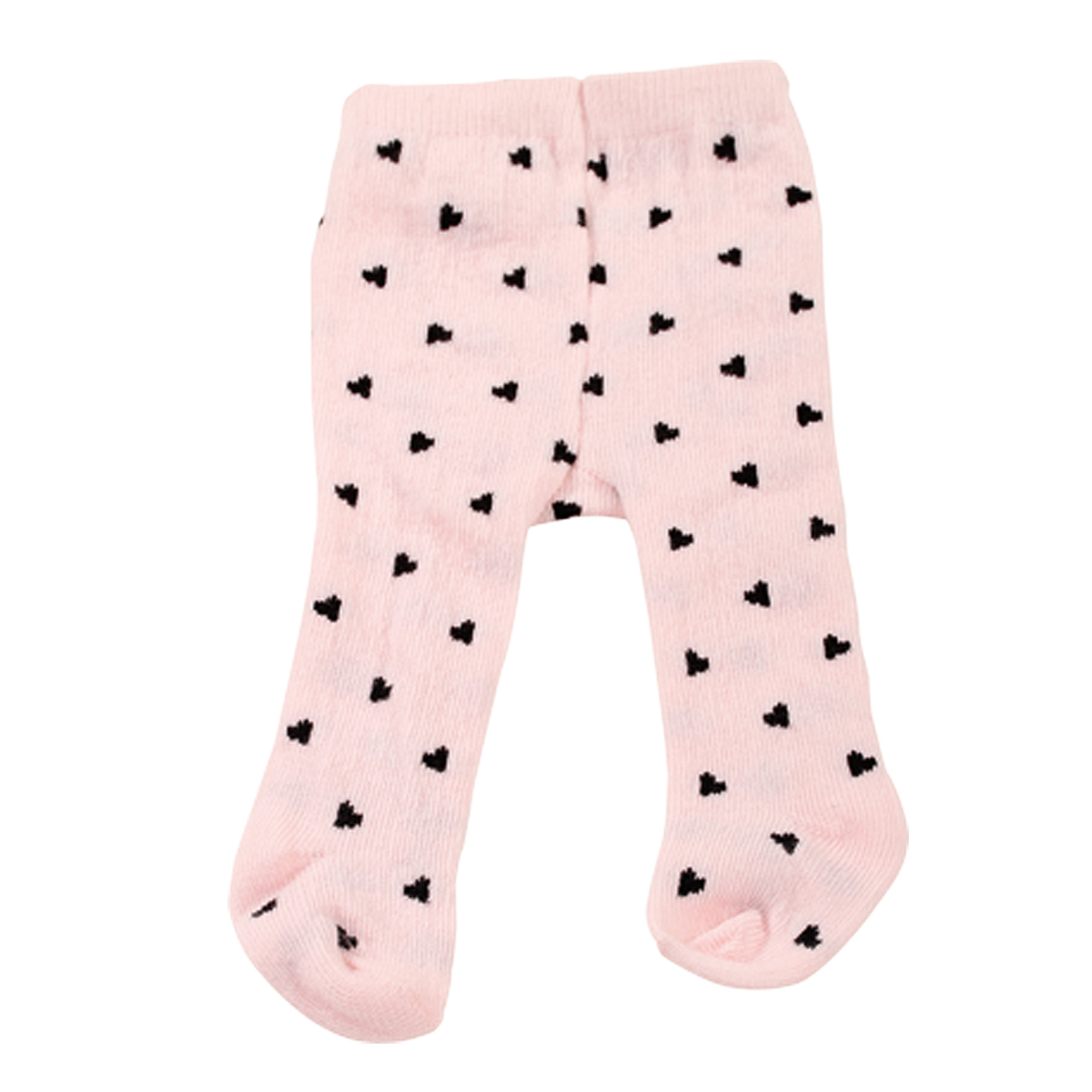 3402525-3402526-strumpfhose-herzen-pink-bekleidung-goetz strumpfhose-babypuppenstrumpfhose-strickstrumpfhose-herzen-goetz