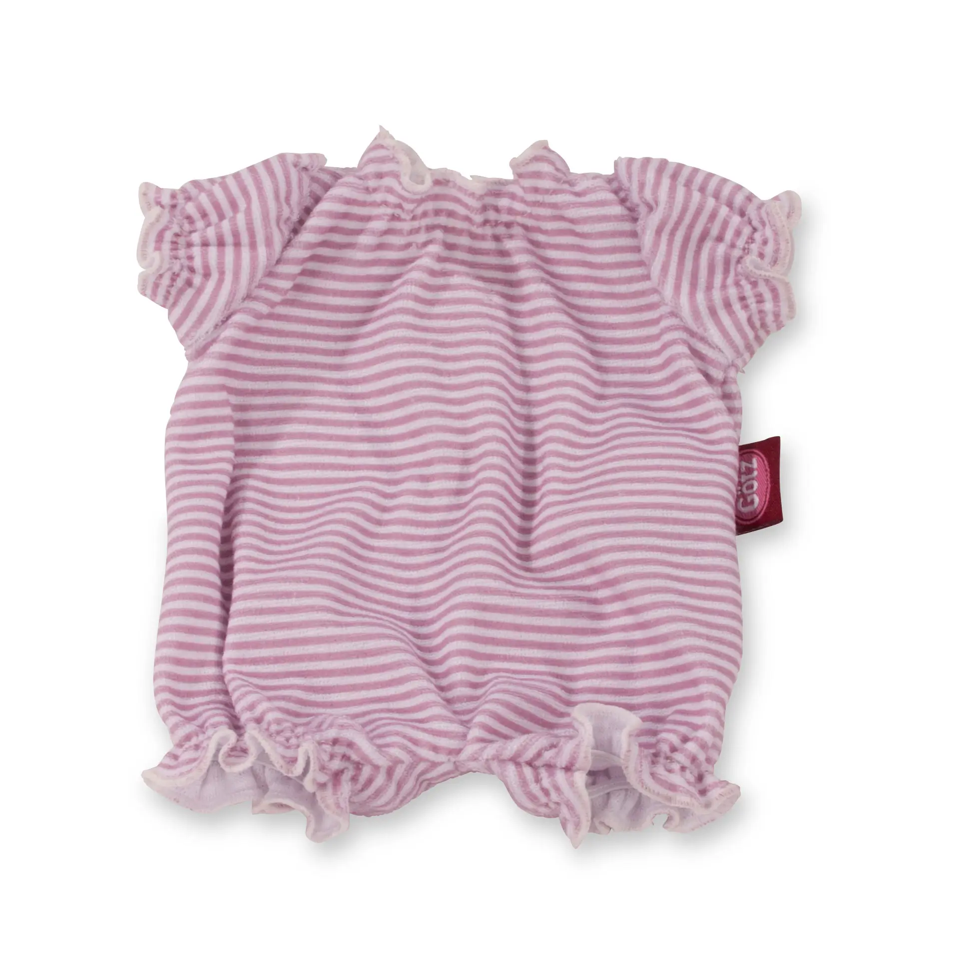 3403343-3403344-anzug-streifenballon-pink-bekleidung-goetz anzug-streifenballon-pink-bekleidung-goetz-strampler-geringelt
