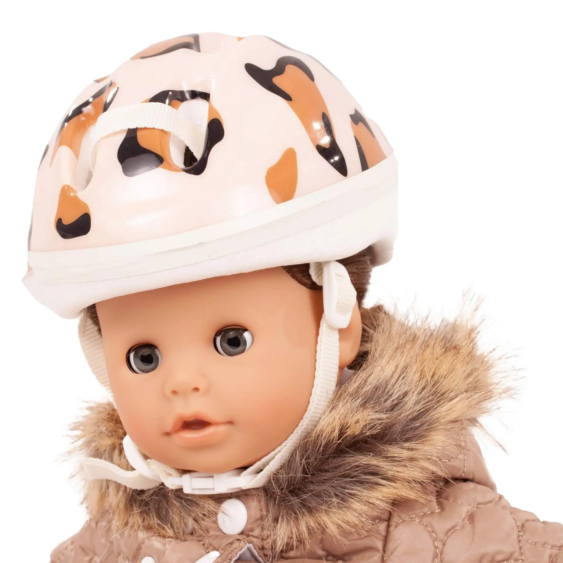 3403582-fahrradhelm-tiger-zubehoer-goetz fahrradhelm-tiger-zubehoer-goetz-radhelm-skihelm-reithelm-rollerhelm-getigert