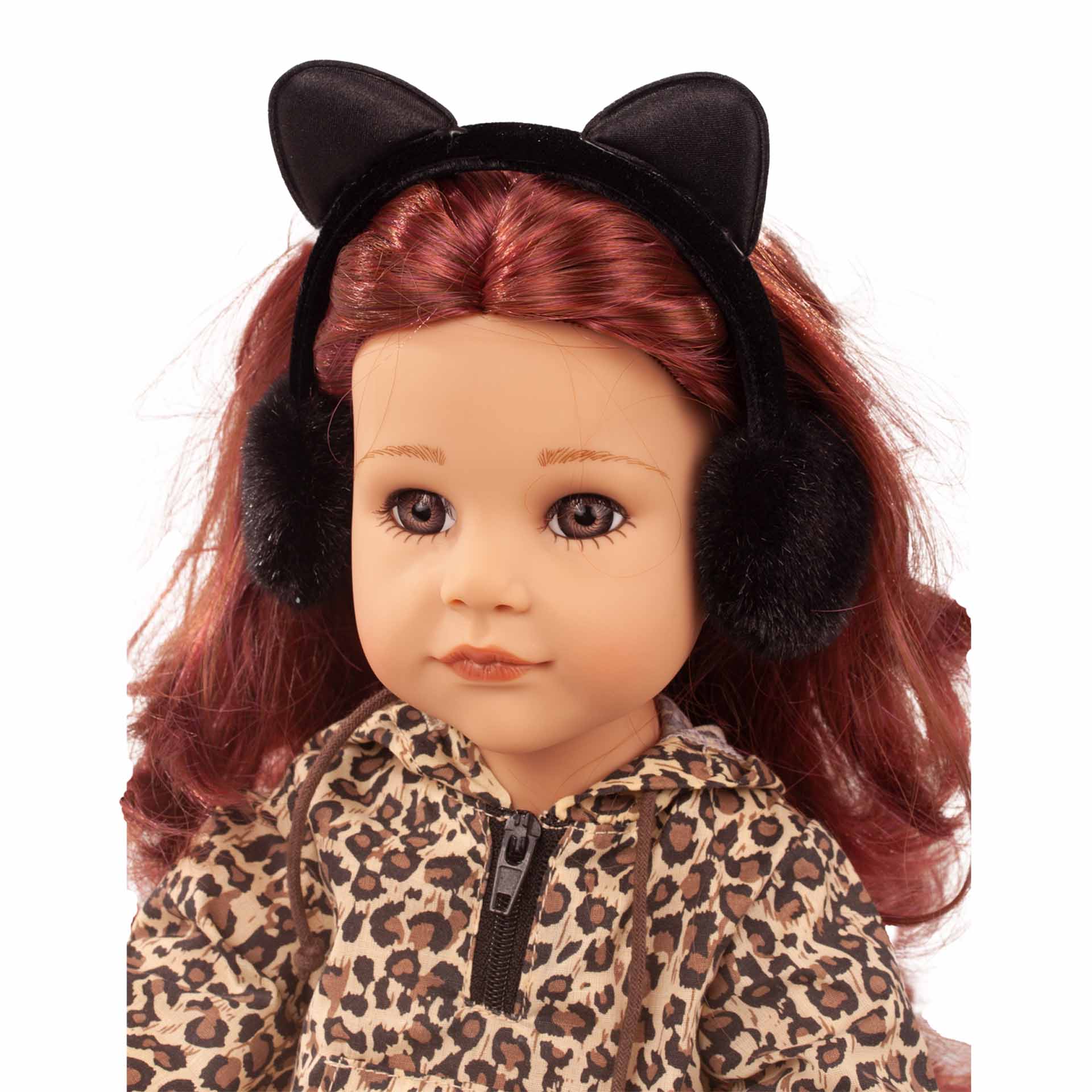 3403387-haarreif-winterkatze-goetz-hannah-emo haarreif-winterkatze-ohrwaermer-schwarz-katzenohren-goetz-hannah