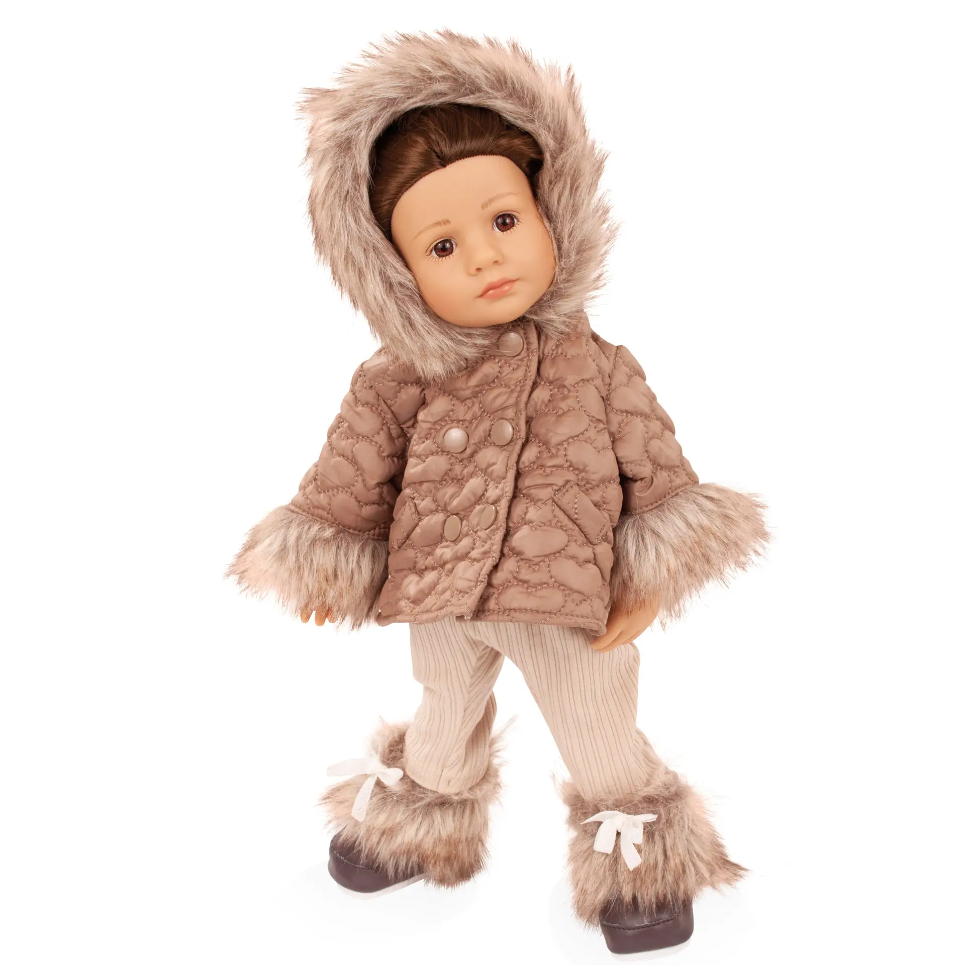 3403596-kombi-winter-beige-bekleidung-goetz kombi-winter-beige-bekleidung-goetz-winterjacke-winterstiefel-boots