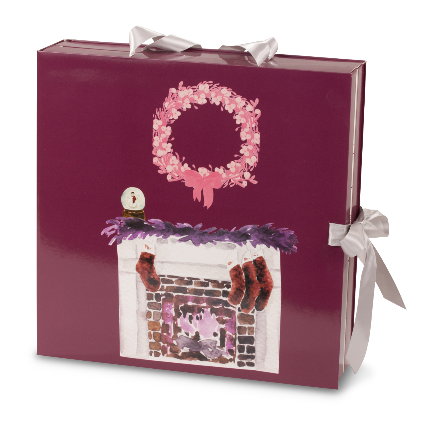 3403315-adventskalender-im-koffer-gr-xl-zubehoer-goetz adventskalender-im-koffer-gr-xl-goetz-zeichnung-kamin