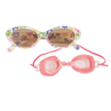 brillenset-pool-accessoires-goetz-sonnenbrille-schwimmbrille