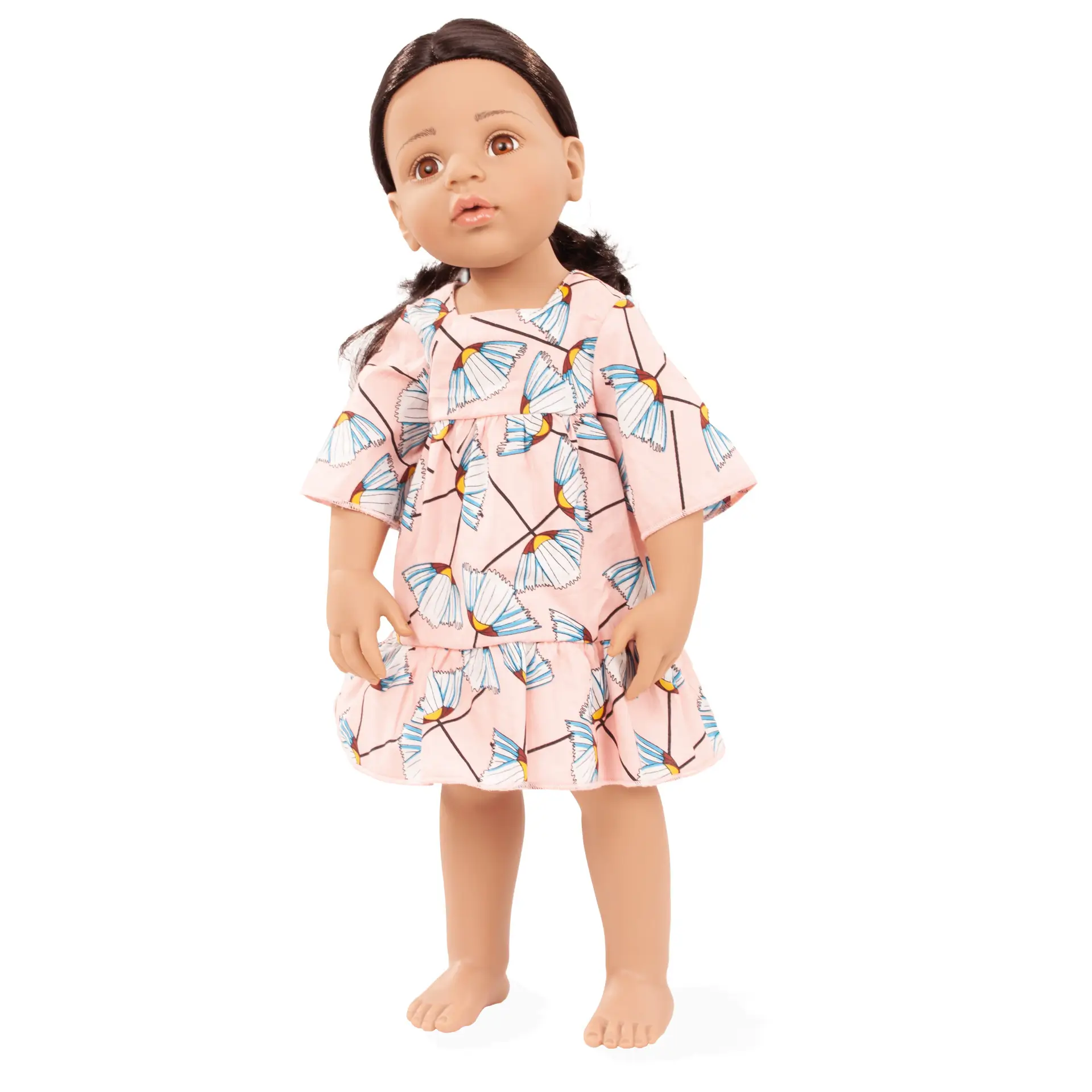 kleid-flowers-bekleidung-goetz-sommerkleid-bluetenmuster-rueschen