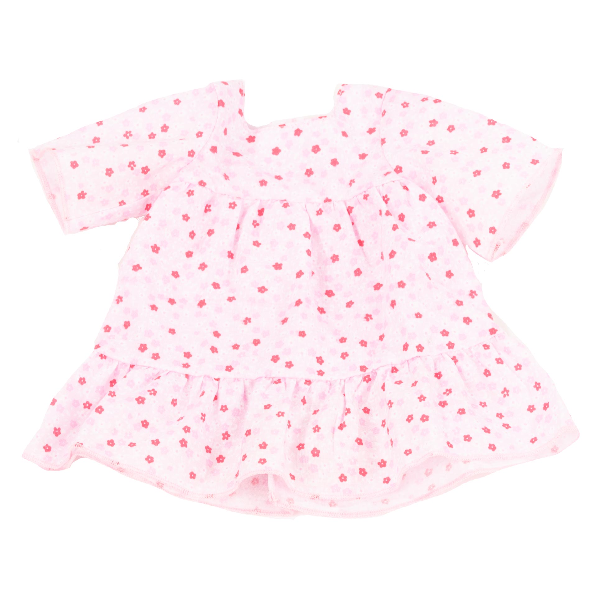 3403555-kleid-blume-bekleidung-goetz kleid-blume-bekleidung-goetz-basic-sommerkleid