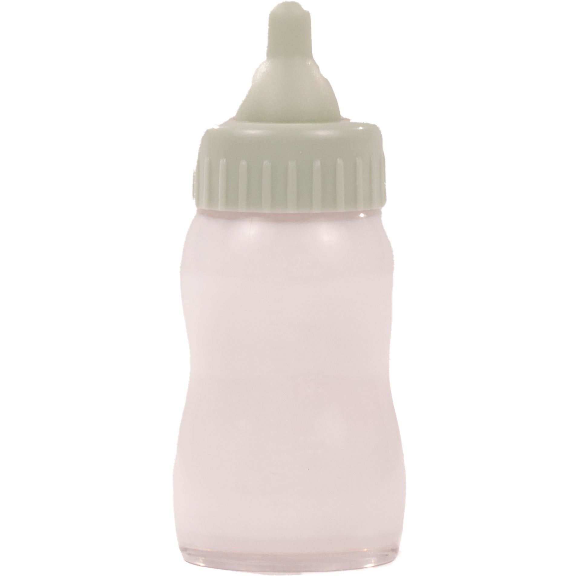 3403355-little-magic-milchflasche-gruen-accessoires-goetz little-magic-milchflasche-gruen-accessoires-goetz-trinkflasche-puppentrinkflasche