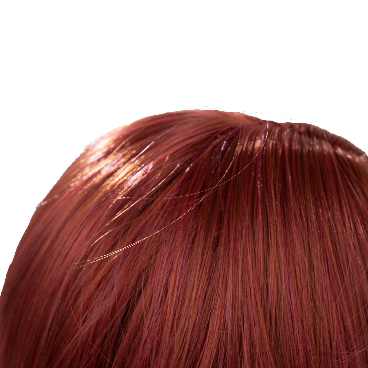 2366285 Happy Kidz Laura Multigelenkstehpuppe Goetz laura-multigelenkstehpuppe-goetz-bruenett-pink-gestraehntes-haar