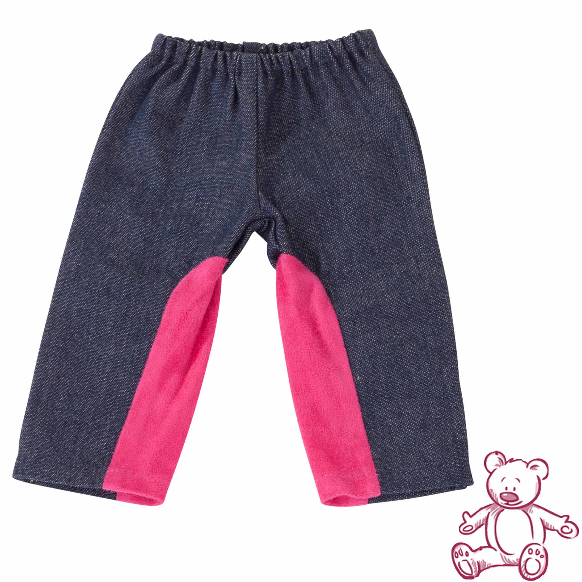 3403011-reitjeans-reithose-jump-goetz reithose-reitjeans-jeans-denim-puppenhose-goetz