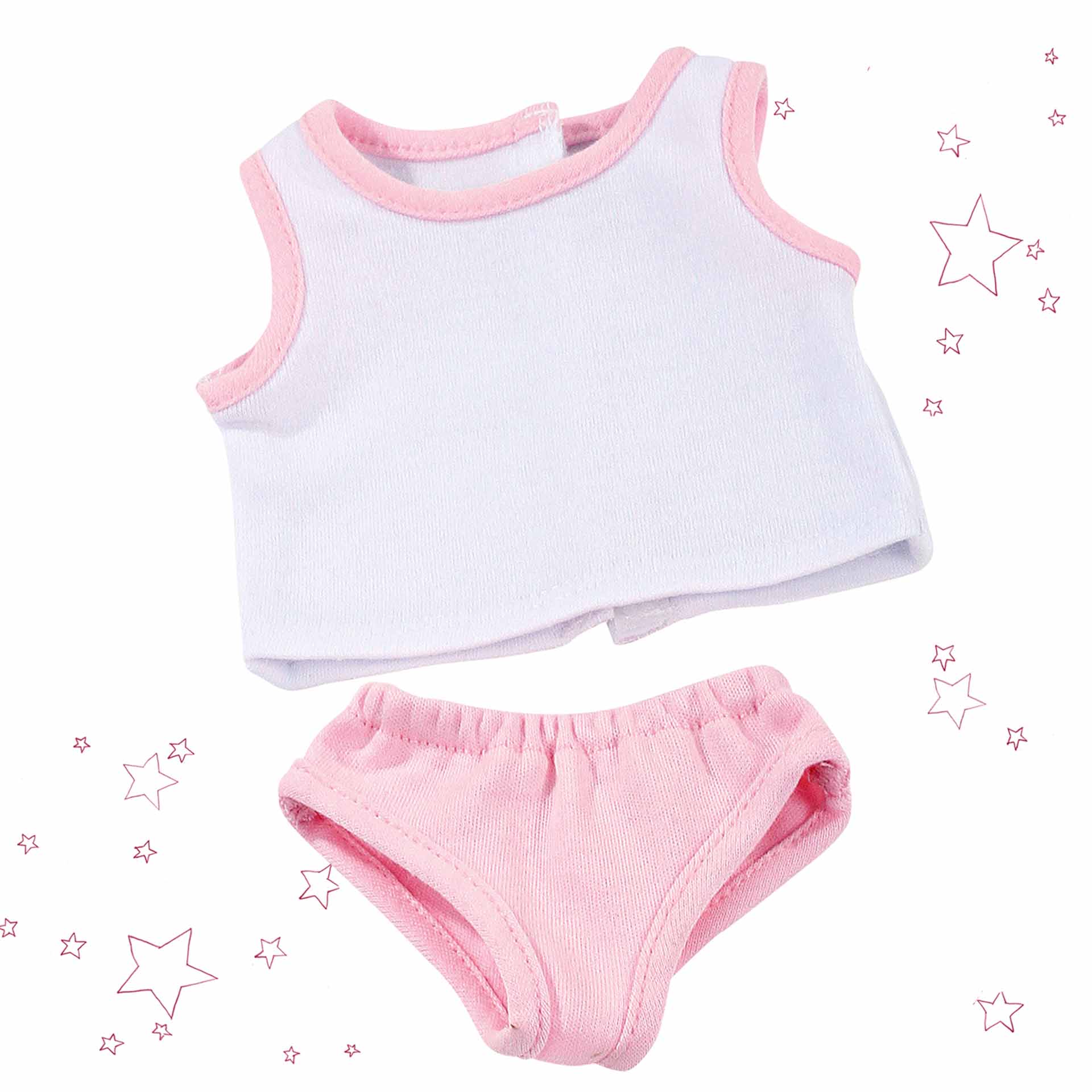 unterwaesche-pink-bekleidung-goetz-unterhemd-unterhose-set