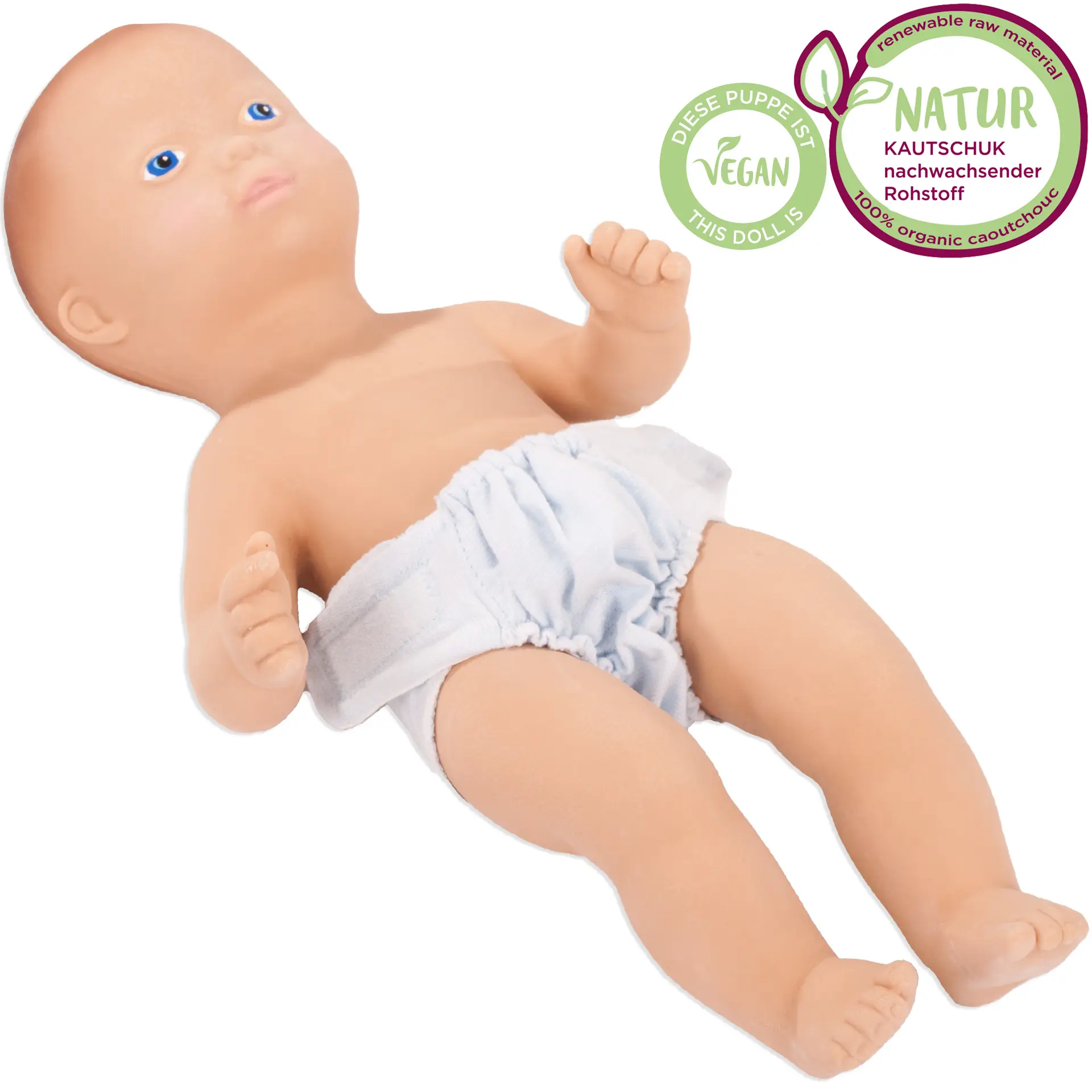 1934010-baby-pure-linus-badepuppe-babypuppe-goetz- baby-pure-linus-babypuppe-badepuppe-goetz-vegan-nachhaltig-badebaby-oekologisch-windel-naturkautschuk-stoffwindel