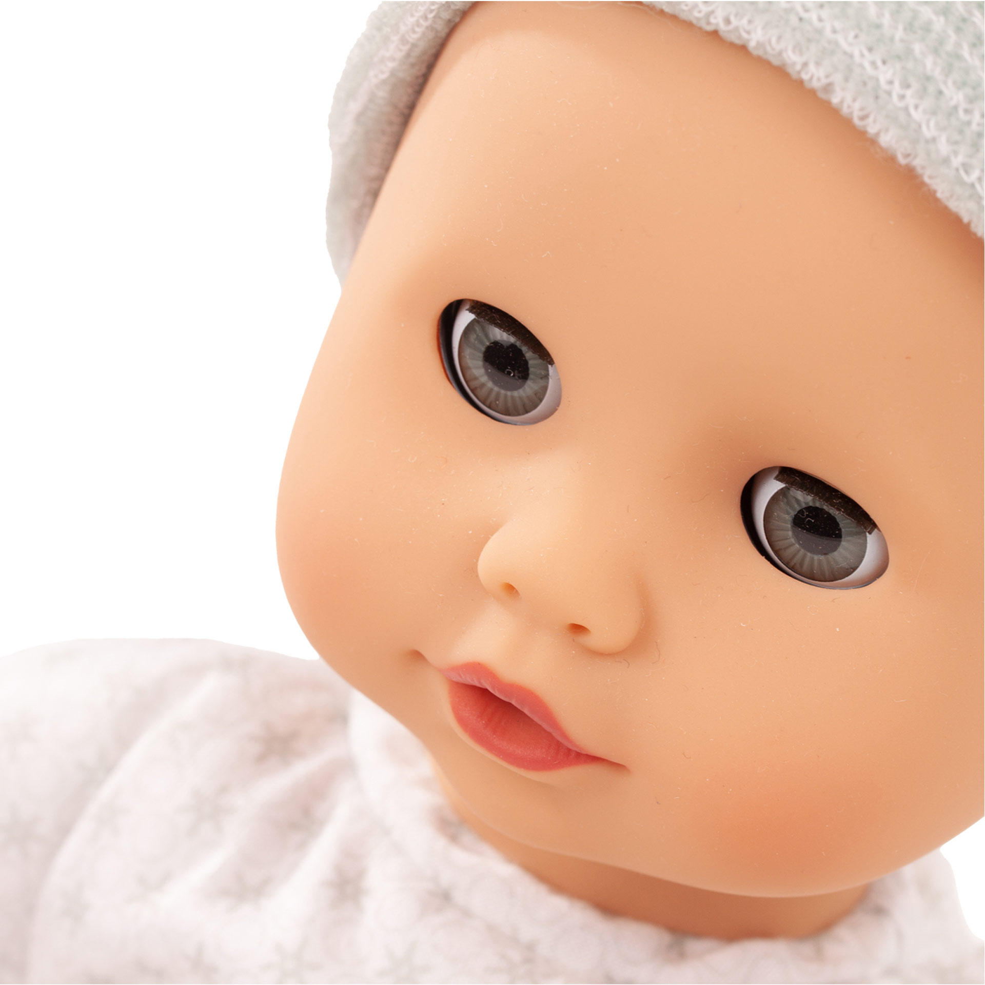 2320556-muffin-to-dress-babypuppe-goetz muffin-to-dress-babypuppe-goetz-schlafaugen-blaue-augen