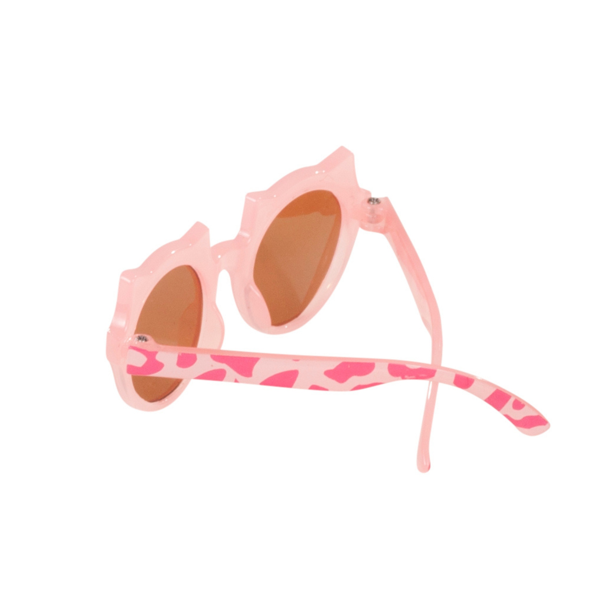 sonnenbrille-tiger-accessoires-goetz-tigermuster