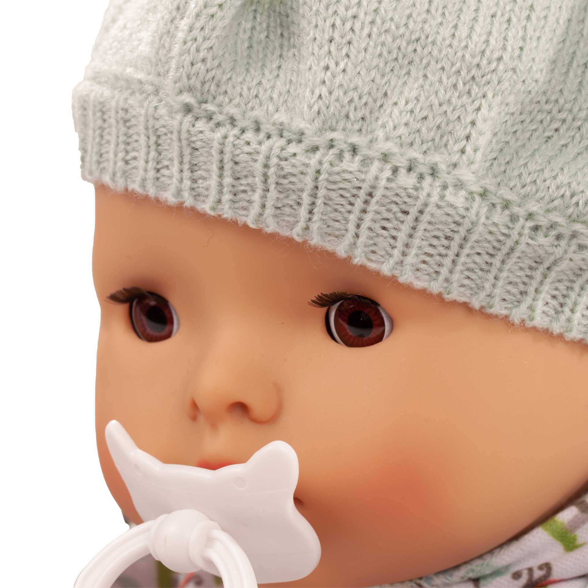 2318048-maxy-aquini-glueckspilz-goetz-portrait maxy-muffin-glueckspilz-detailaufnahme-portrait-schnuller-goetz
