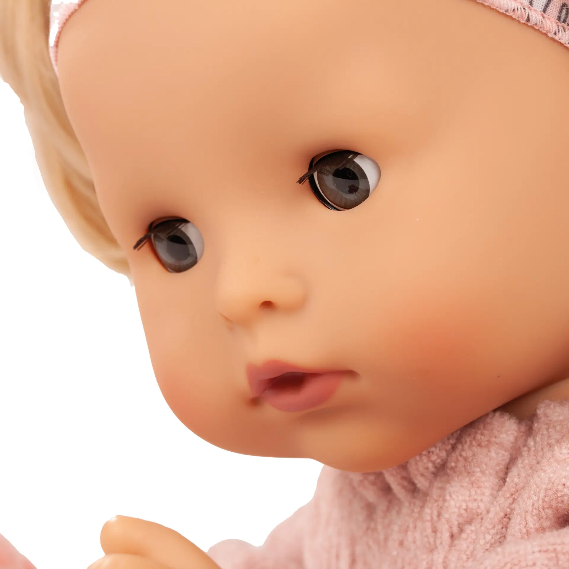 maxy-aquini-schmetterling-badebaby-goetz-blond-schlafaugen-blaue-augen