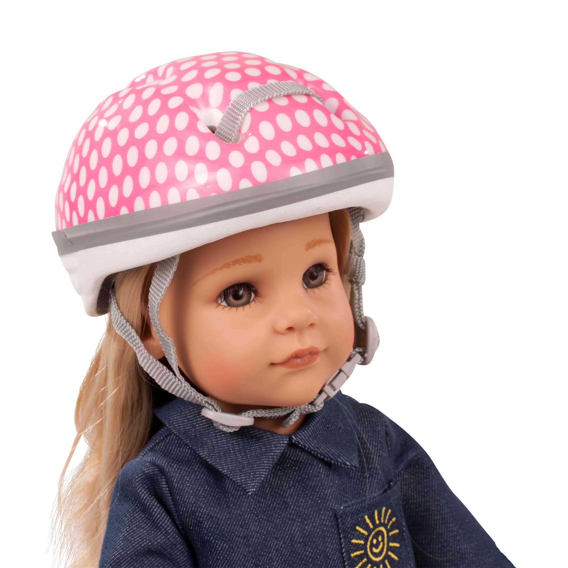 3402331-fahrradhelm-reithelm-immer-dabei-zubehoer-goetz-emo fahrradhelm-reithelm-immer-dabei-getupft-goetz-emo