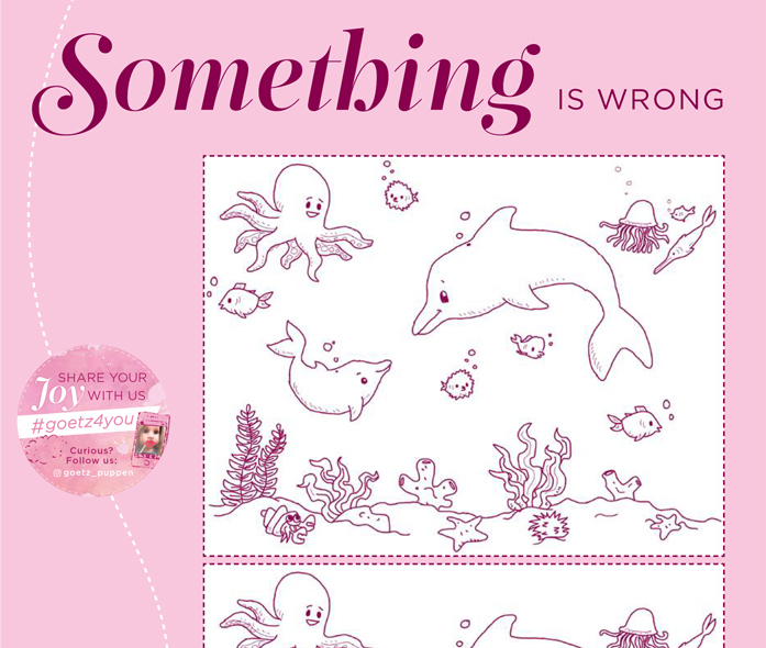 ri-ra-riddle-goetz-puppen-riddling-graphik Goetz sea animals riddle
