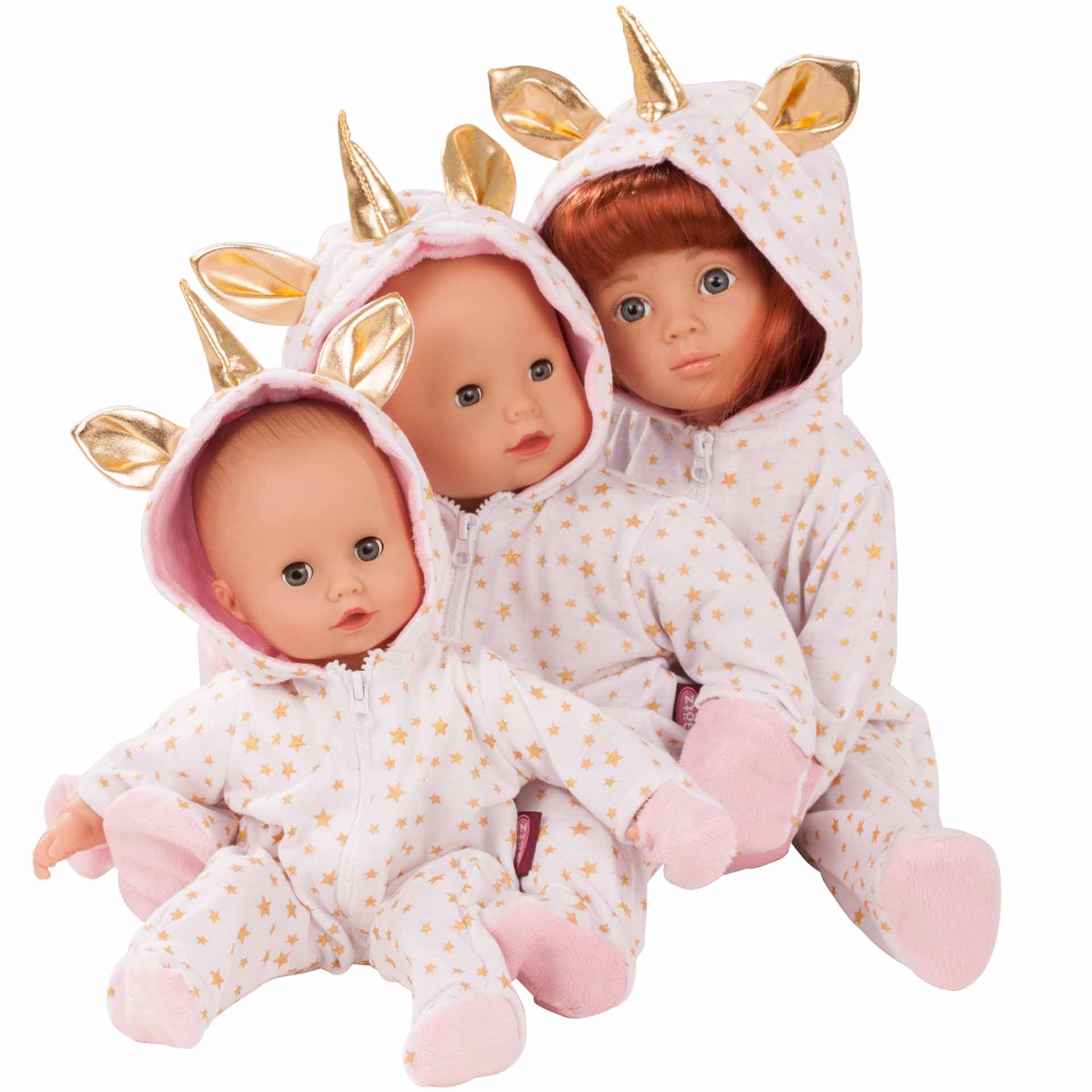 onesie-einhorn-bekleidung-goetz-emo-angezogen-glitzersterne-anzug