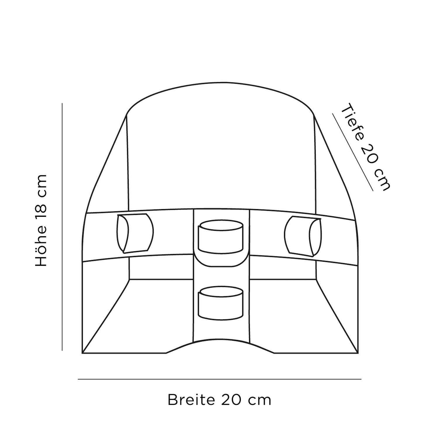 3402630-fahrrad-rollersitz-immer-dabei-zubehoer-goetz-masse-zeichnung